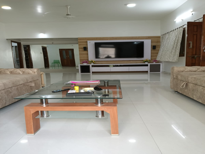10 BHK House 222 Sq. Yards for Sale in Bandlaguda Jagir, Hyderabad