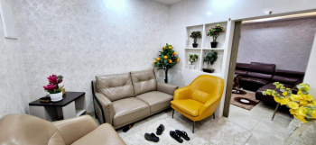4 BHK Flat for Sale in Snehita Hills, Hyderabad