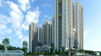 4 BHK Flat for Sale in Kokapet, Hyderabad