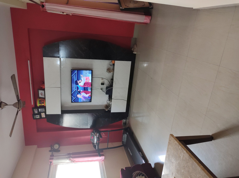 2 BHK 1254 Sq.ft. Apartment for Sale in Kondapur, Hyderabad