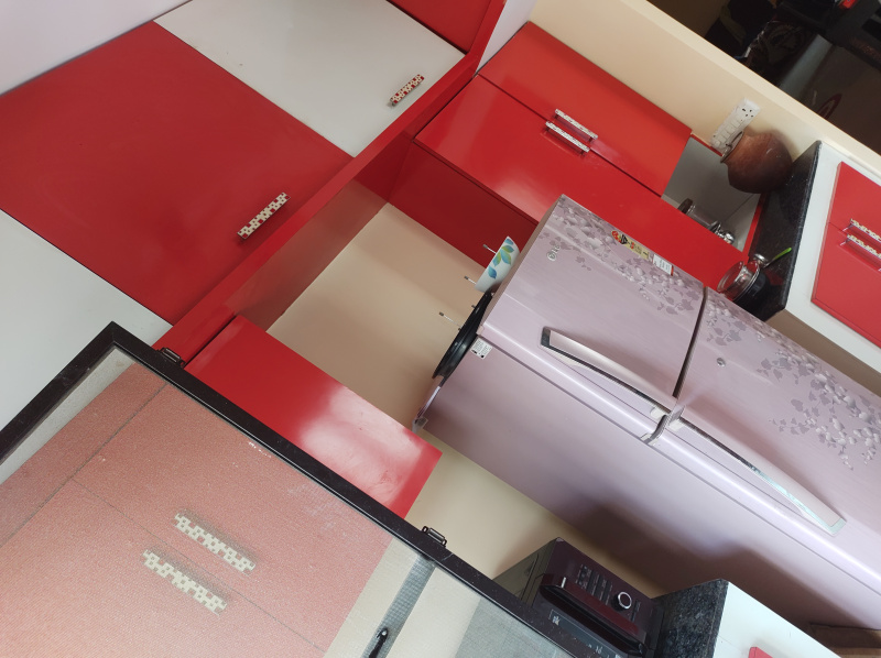 2 BHK 1254 Sq.ft. Apartment for Sale in Kondapur, Hyderabad