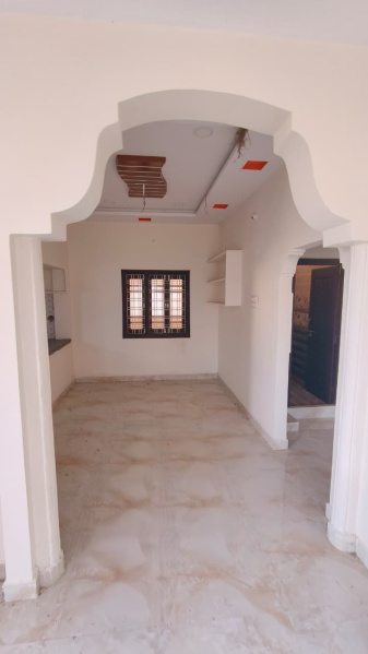 2 BHK 133 Sq. Yards House for Sale in Achampet, Nagarkurnool