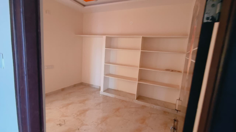 2 BHK 133 Sq. Yards House for Sale in Achampet, Nagarkurnool