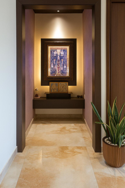 3 BHK 2432 Sq.ft. Apartment for Sale in Bachupally, Hyderabad