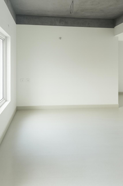 3 BHK 1300 Sq.ft. Apartment for Sale in Jeedimetla, Hyderabad