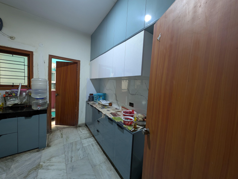 3 BHK 2022 Sq.ft. Apartment for Sale in Kondapur, Hyderabad