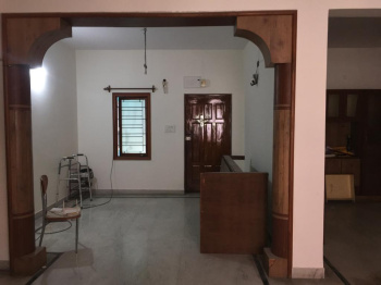 3 BHK Flat for Sale in Kondapur, Hyderabad