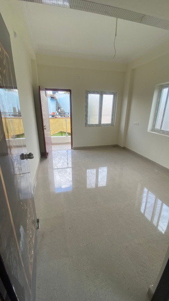 2 BHK 200 Sq. Yards Apartment for Rent in Sun City, Hyderabad