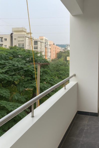  1300 Sq.ft. Residential Plot for Sale in Jeedimetla, Hyderabad