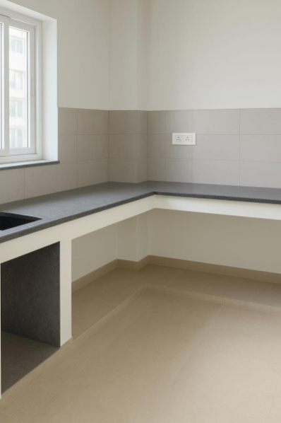  1300 Sq.ft. Residential Plot for Sale in Jeedimetla, Hyderabad