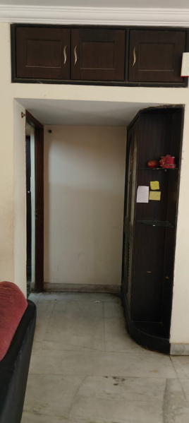 3 BHK 1735 Sq.ft. Apartment for Sale in Whitefields, Kondapur, Hyderabad