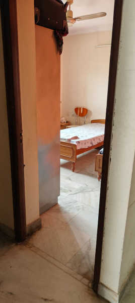 3 BHK 1735 Sq.ft. Apartment for Sale in Whitefields, Kondapur, Hyderabad