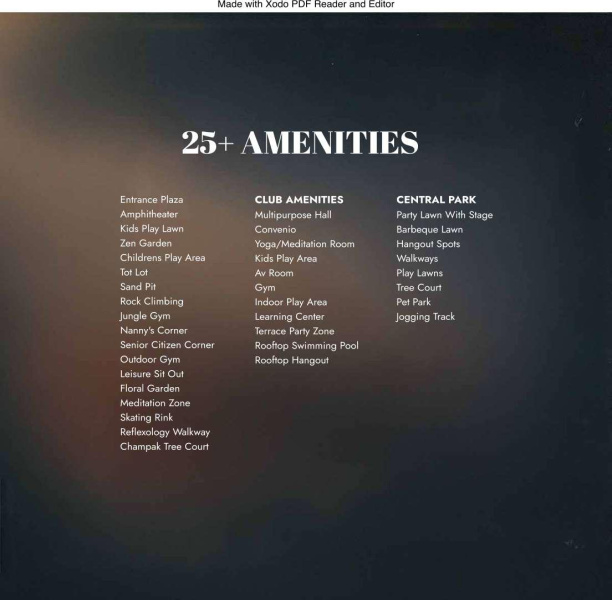 4 BHK 438 Sq. Yards Villa for Sale in Tukkuguda, Hyderabad