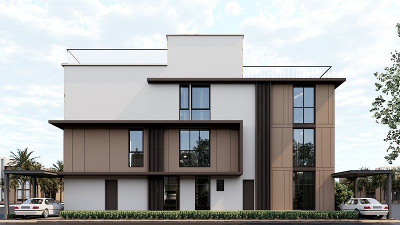 5 BHK 4547 Sq.ft. Villa for Sale in Kandlakoya, Hyderabad