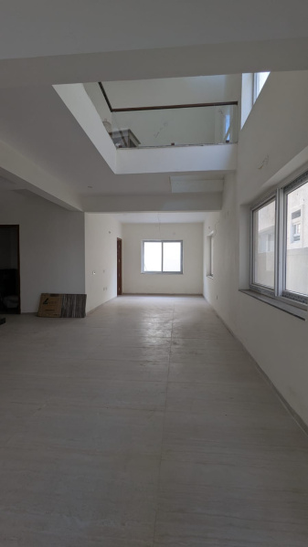 3 BHK 202 Sq. Yards Villa for Sale in Gandipet, Hyderabad