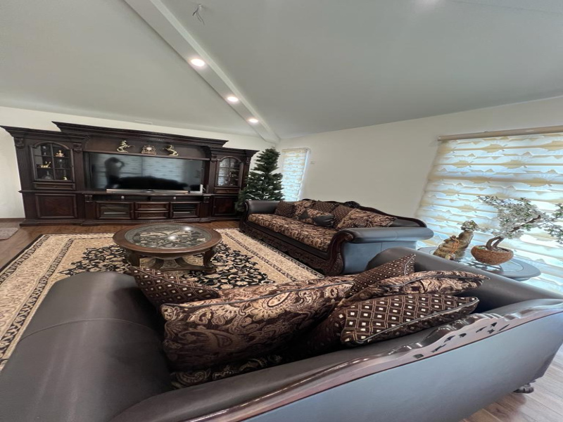 4 BHK 3135 Sq.ft. Villa for Sale in Manchirevula, Hyderabad