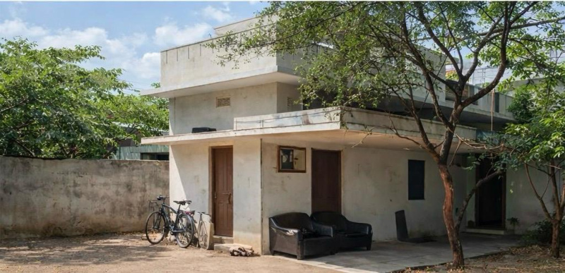  604 Sq.ft. Residential Plot for Sale in Sri Venkateshwara Colony, Saroornagar, Hyderabad