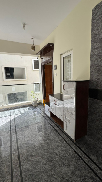 3 BHK 1775 Sq.ft. Apartment for Sale in Snehita Hills, Hyderabad