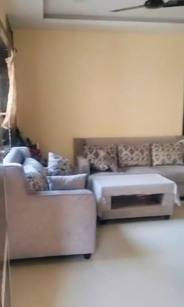 3 BHK 1364 Sq.ft. Apartment for Sale in Kachiguda, Hyderabad