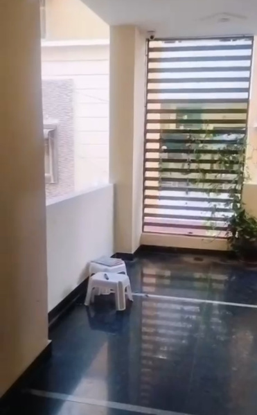 3 BHK 1364 Sq.ft. Apartment for Sale in Kachiguda, Hyderabad