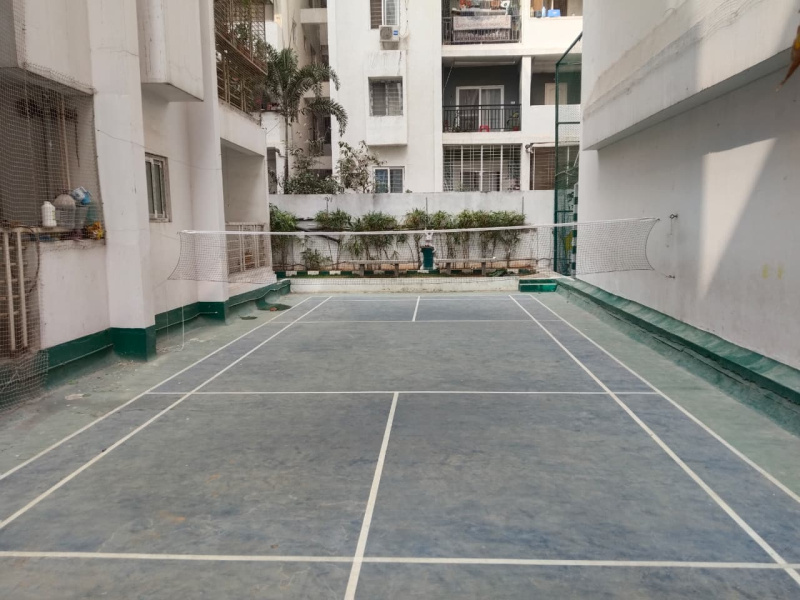3 BHK 1500 Sq.ft. Apartment for Sale in Bandlaguda Jagir, Hyderabad