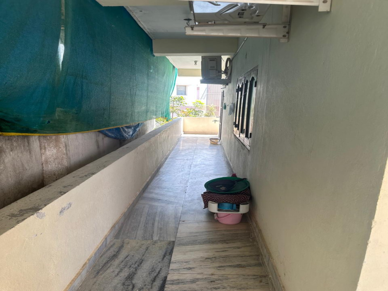 2 BHK 125 Sq. Yards House for Sale in Bandlaguda Jagir, Hyderabad