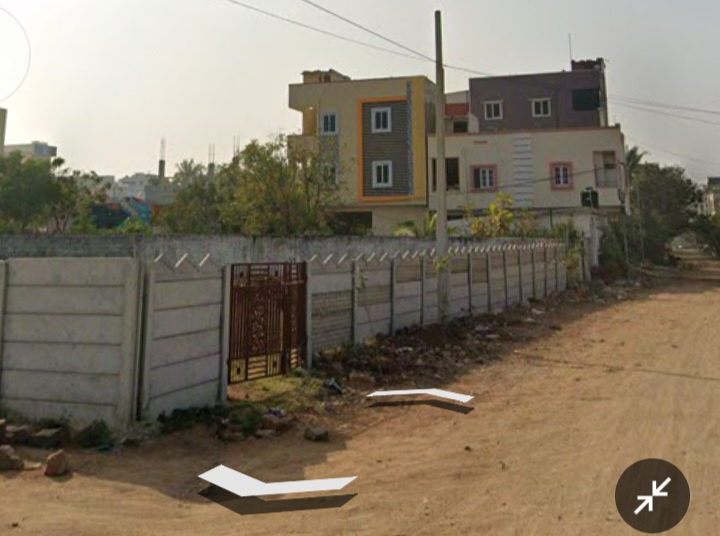  236 Sq. Yards Residential Plot for Sale in Budwel, Hyderabad