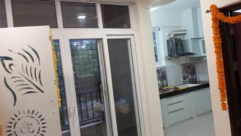 2 BHK 1260 Sq.ft. Apartment for Sale in Anand Nagar Colony, Khairatabad, Hyderabad