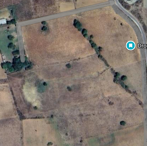  7 Acre Residential Plot for Sale in Achampet, Nagarkurnool