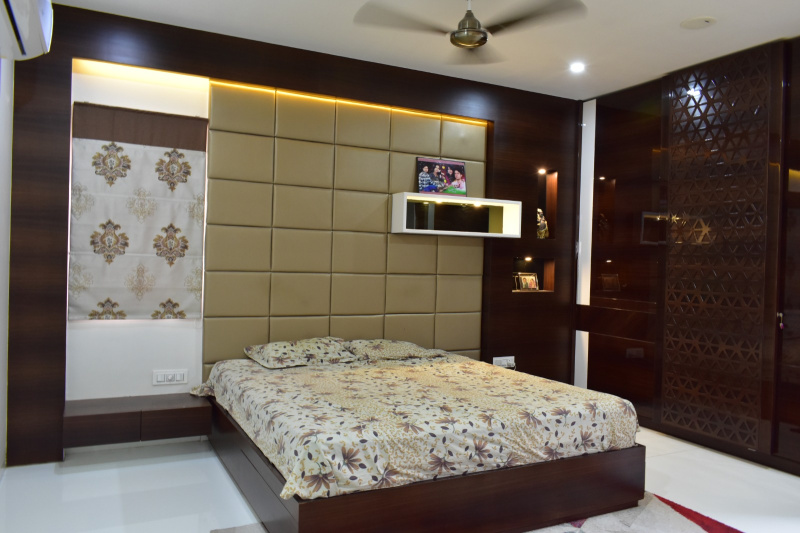 2 BHK 1116 Sq.ft. Apartment for Sale in Kachiguda, Hyderabad