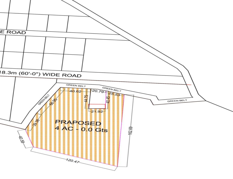 Additional image 3 of Kallakal, Secunderabad