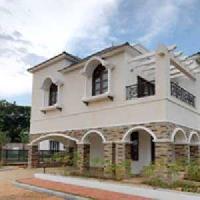 4 BHK Villa for Sale in Kismatpur, Hyderabad