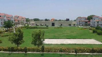 5 BHK Villa for Sale in Shamshabad, Hyderabad