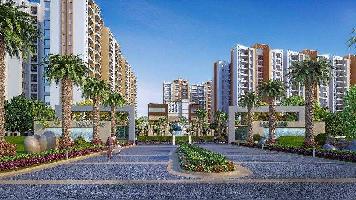 2 BHK Flat for Sale in Bamrauli, Allahabad