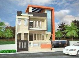 3 BHK House for Sale in Hoodi, Bangalore