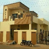 3 BHK House for Rent in Basantpur, Rajnandgaon