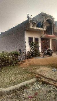  Residential Plot for Sale in NH 24 Highway, Ghaziabad