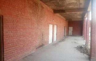  Commercial Land for Sale in Sector 47 Gurgaon