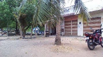  Commercial Shop for Rent in Medikonduru, Guntur