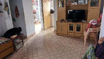 1 BHK Flat for Sale in Ghodasar, Ahmedabad