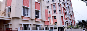 3 BHK Builder Floor for Sale in Panchasayar, Kolkata