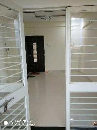 2 BHK Flat for Rent in Peth Umri, Nanded