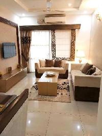 2 BHK Flat for Sale in Sector 127 Mohali