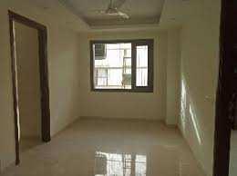 3 BHK Builder Floor for Sale in Sector 127 Mohali