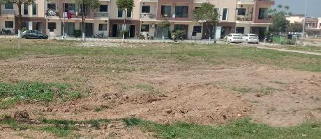  Residential Plot for Sale in Sector 110 Mohali