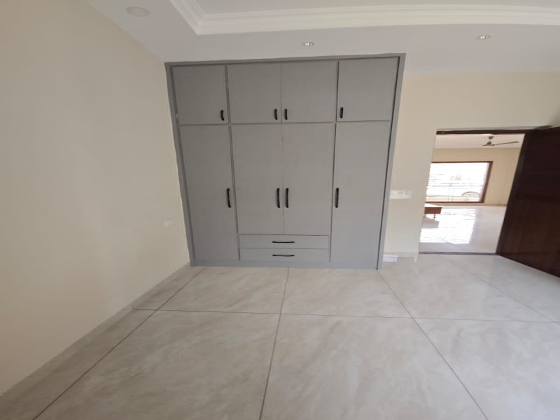 4 BHK Villa 127 Sq.ft. for Sale in Kharar, Mohali