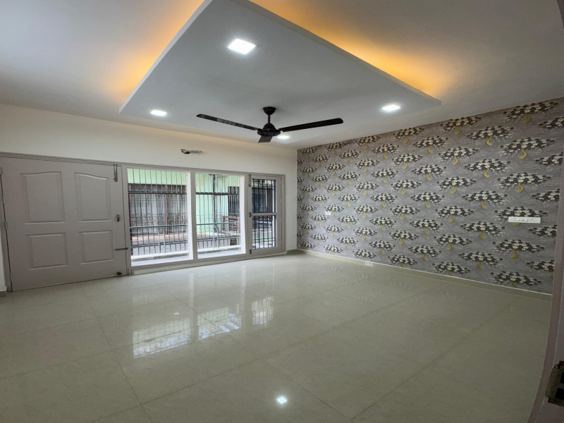 3 BHK House 2000 Sq.ft. for Sale in Sector 117 Mohali