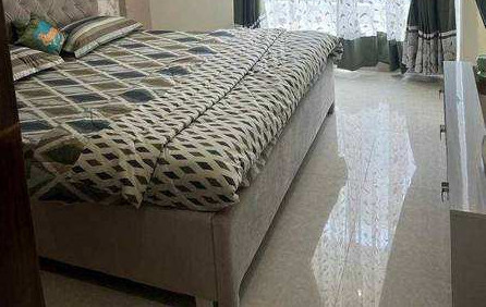3 BHK Apartment 1943 Sq.ft. for Sale in Sector 115 Mohali