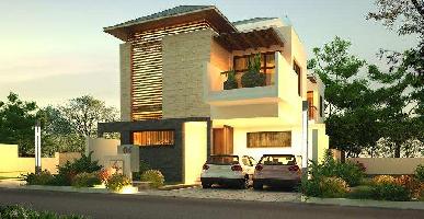 3 BHK House for Sale in ITPL, Bangalore