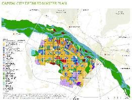  Residential Plot for Sale in Thullur, Guntur